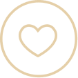 SVG