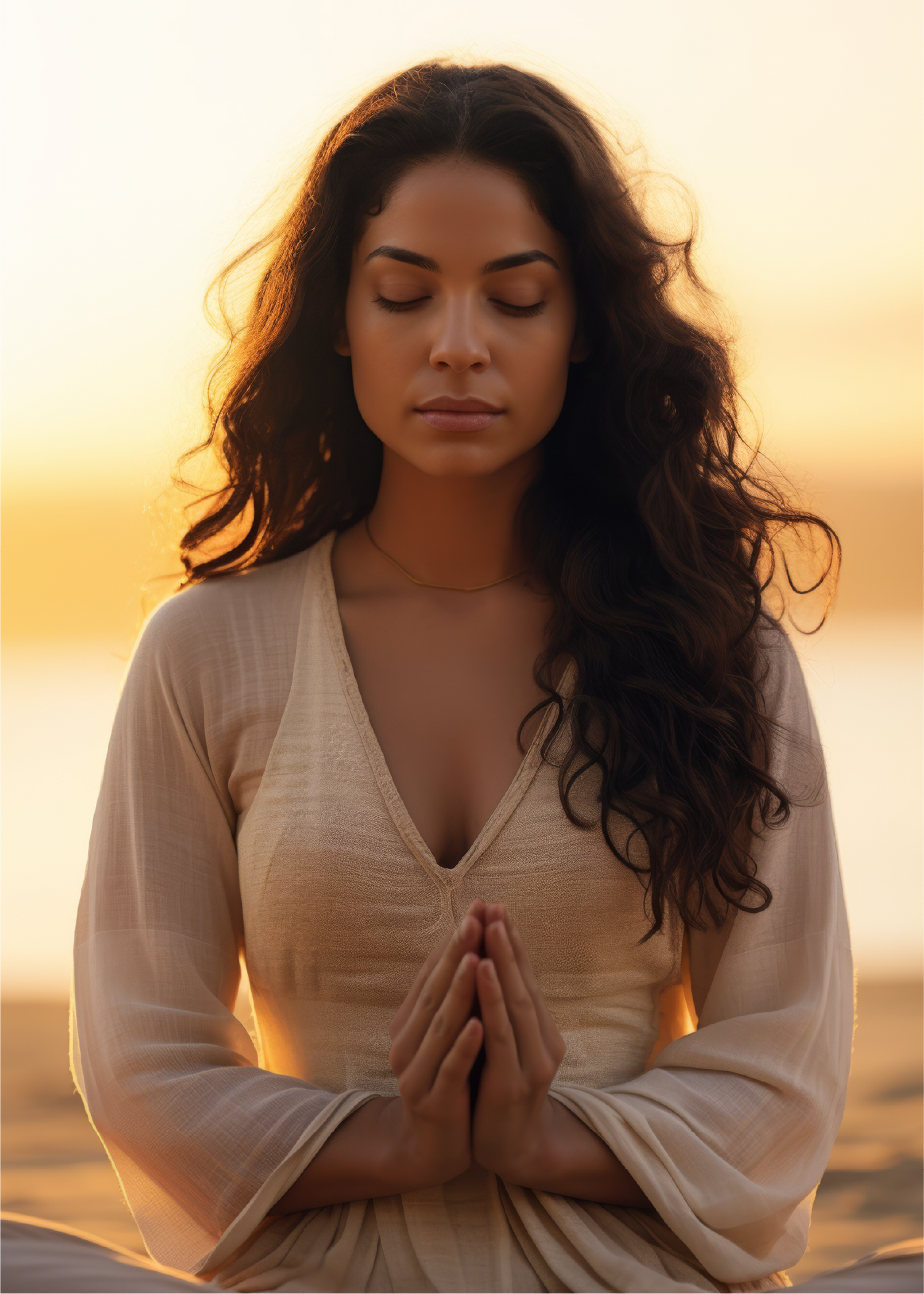 Mental and Emotional Health