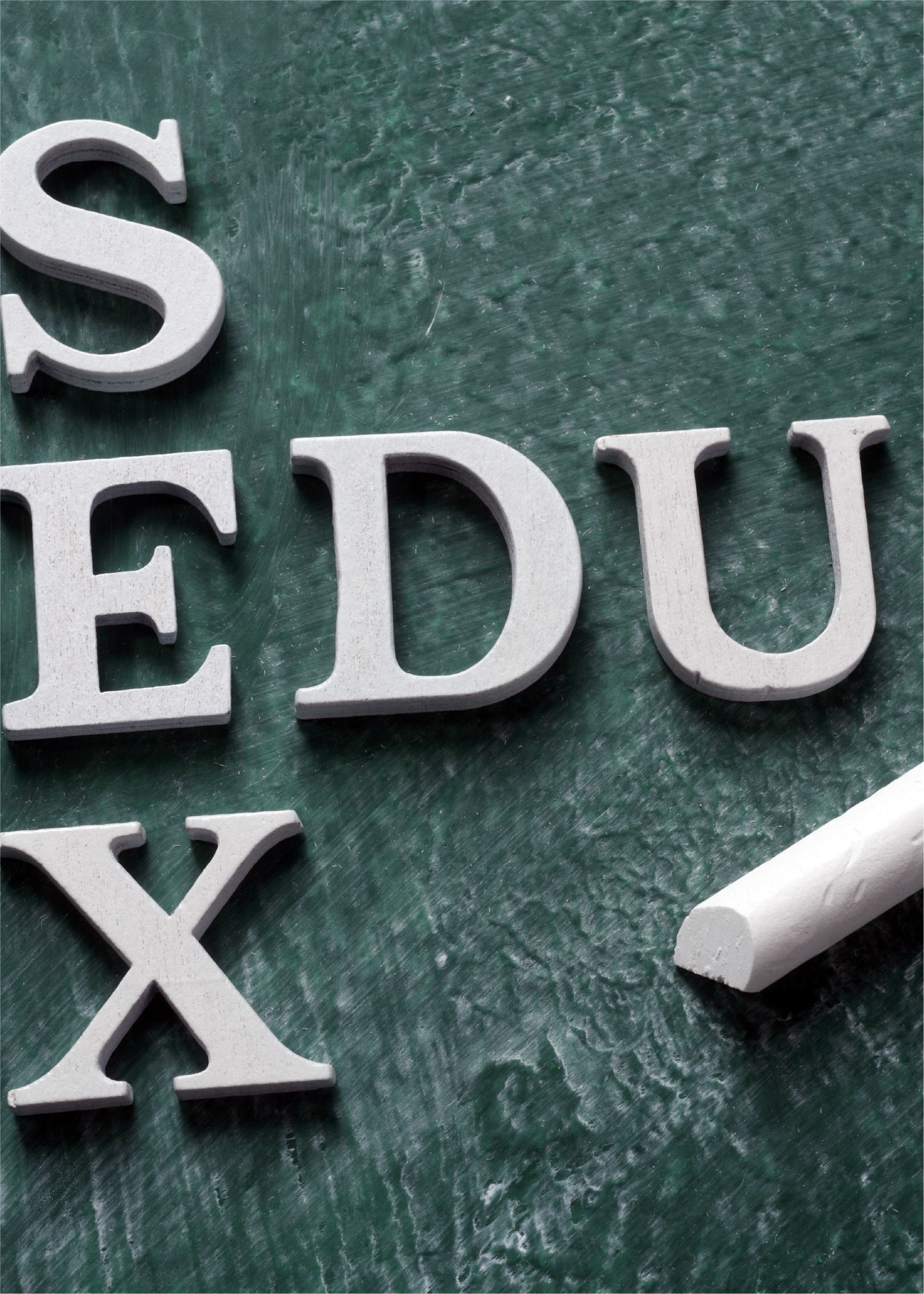 Sexual Education