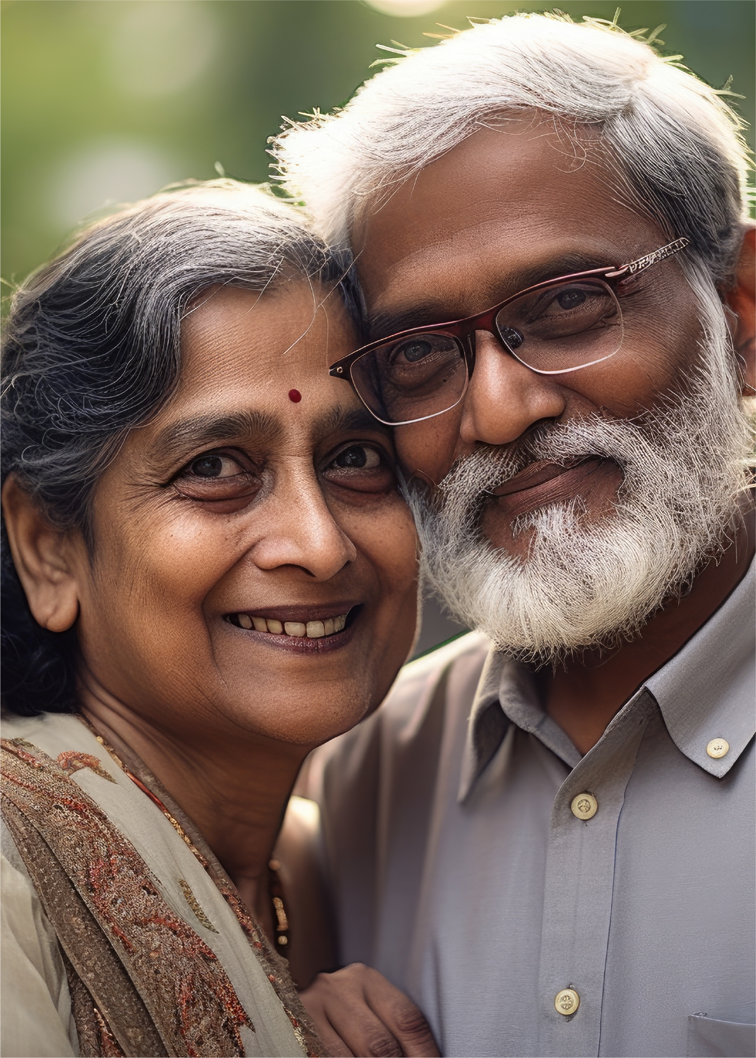 Sexuality and Aging