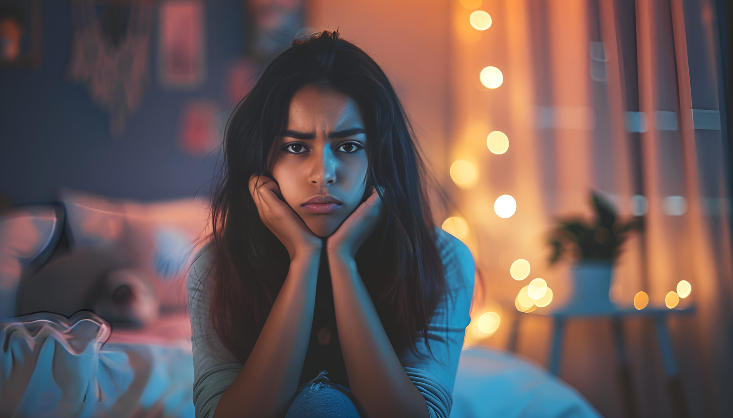 Navigating PCOS: A Comprehensive Guide to Managing Hormonal Imbalance