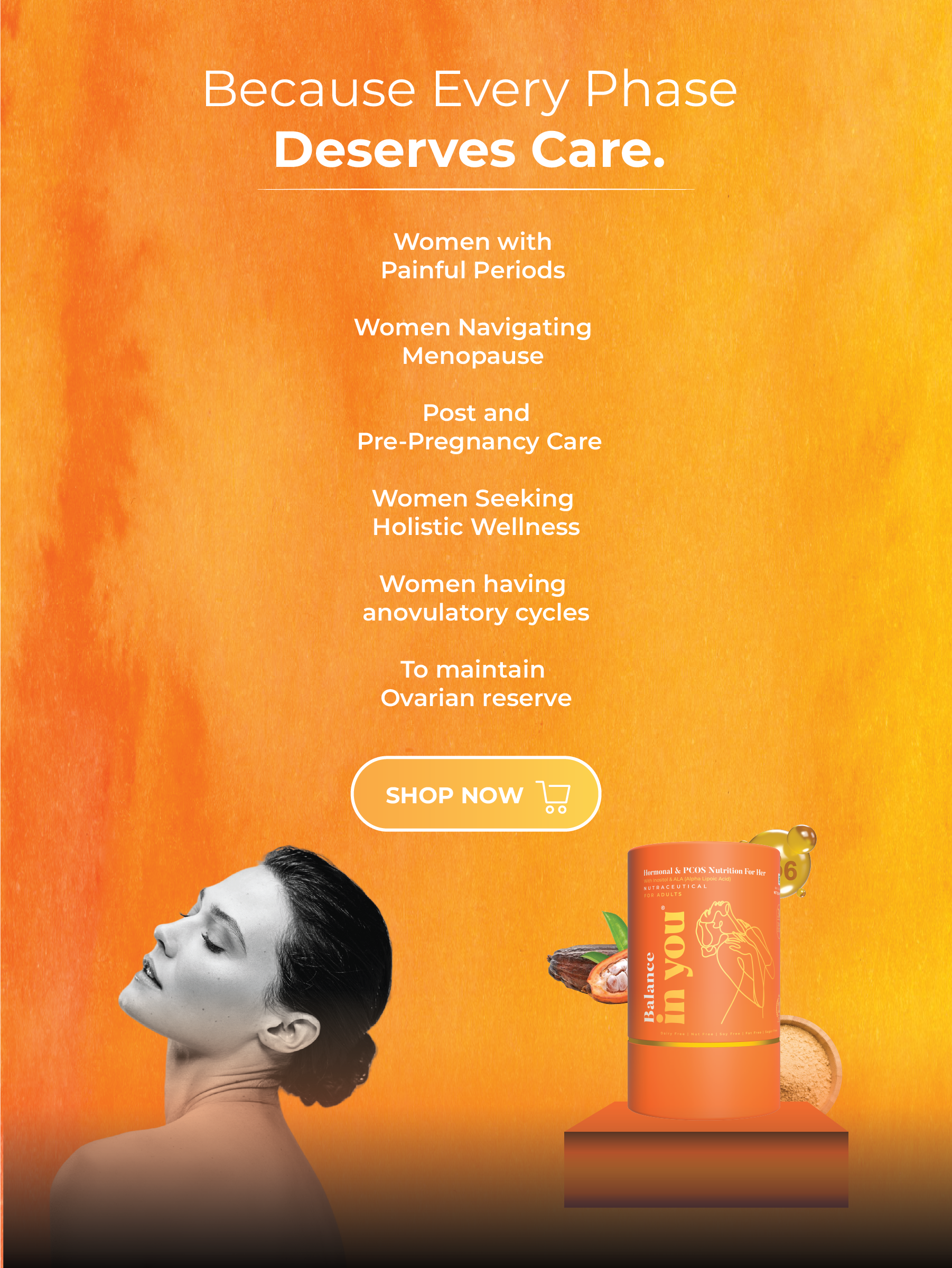 Category Img